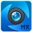 Camera MX Android
