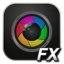 Camera ZOOM FX Android