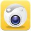 Camera360 Android
