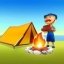 Camping Land Android
