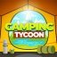 Camping Tycoon Android