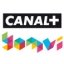 Canal Plus+ Yomvi Windows