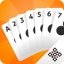 Canasta Online Android