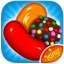 Candy Crush Saga iPhone