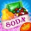 Candy Crush Soda Saga Android