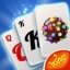 Candy Crush Solitaire Android