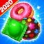 Candy Fever Android