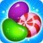 Candy Frenzy Android