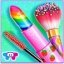 Candy Makeup Android