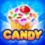 Candy Valley Android