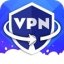 Candy VPN Android