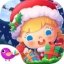 Free Download Candy's Christmas 1 for Android