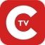 Canela.TV Android