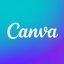 Télécharger Canva Android