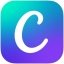 Canva - Editor de fotos e design iPhone