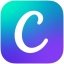 Canva - 画像加工 & デザイン iPhone