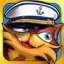 Free Download Captain Cat  1.1.0 for Android