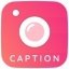 Captions for Instagram and Facebook Photos Android