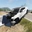 Car Crash Compilation Game Android