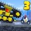 Free Download Car Eats Car 3 2.3 for Android