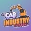 Car Industry Tycoon Android