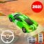 Car Stunt Racing Android