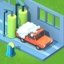Car Wash Empire Android