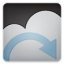 Carbon Desktop Windows