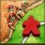 Free Download Carcassonne  2.0.1f13020