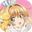 Cardcaptor Sakura: Memory Key Android