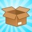 Cargo Fulfillment Android