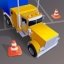 Cargo Truck Parking Android