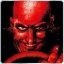 Free Download Carmageddon  1.8.507 for Android