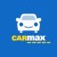 CarMax Android