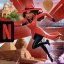 Carmen Sandiego Android