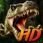Carnivores: Dinosaur Hunter Android