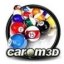Carom3D Windows