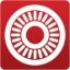 Carousell Android