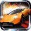 Fast Racing 3D Android