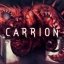 Carrion Windows