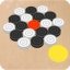 Carrom 3D Android