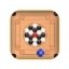Carrom Club Android