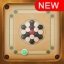 Carrom Friends Android