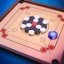 Carrom Superstar Android