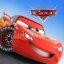 Cars: Fast as Lightning for PC