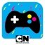 Cartoon Network GameBox Android