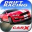 CarX Drift Racing Android