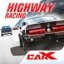 Free Download CarX Highway Racing  1.66.2