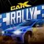 CarX Rally Android