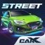 CarX Street Android
